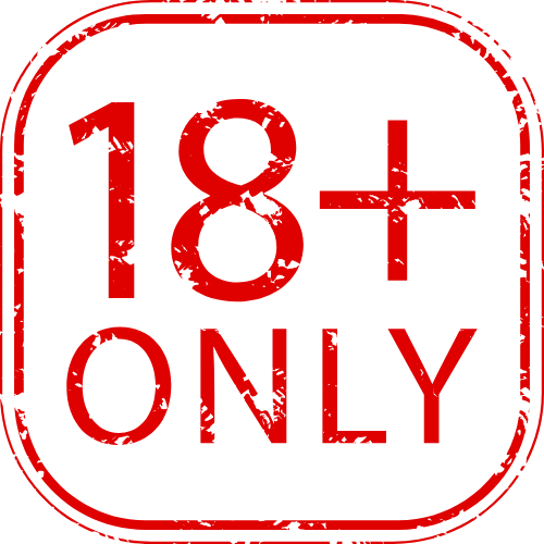 Nana7733